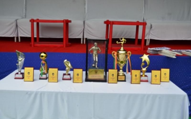 ~Inter School Football Thumbnails